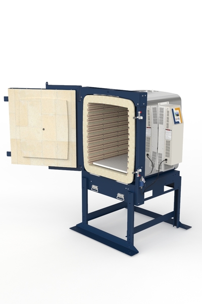 How To Choose The Right Kiln | Hot Kilns